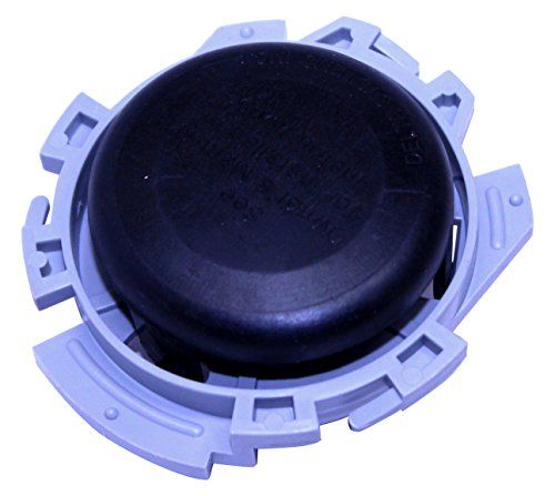 Husqvarna 532401545 Switch-Seat