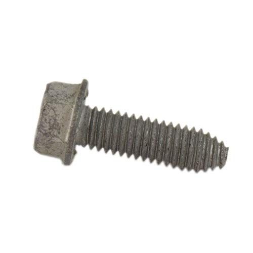 Husqvarna 817060620 Screw