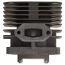Husqvarna 531396701 Cylinder (Supersedes 502848701)