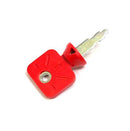 Husqvarna 532180331 Key