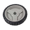 Husqvarna 501067001 Lawn Mower Wheel