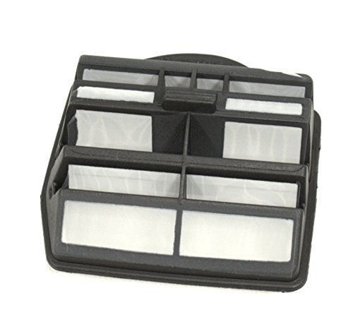 Husqvarna 544080801 Air Filter-Nylon