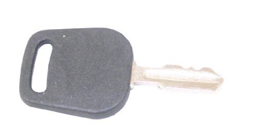 Husqvarna 532140401 Ignition Key