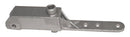 Husqvarna522452901 Pivot Section Drive