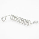 Husqvarna 532408585 Torsion Spring for Weed Eater & Poulan Mowers