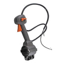 Husqvarna 584242102 Handle Assembly for 150 BT Blowers - 2007-2021