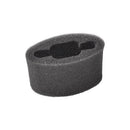 Husqvarna 503844901 Air Filter for 334/335/288 Chainsaws