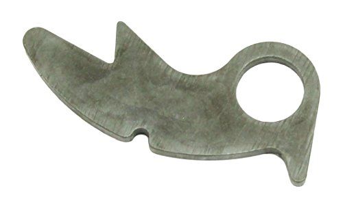 Husqvarna 501673201 Pawl