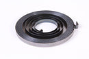 Husqvarna 545008010 Starter Spring