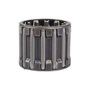 Husqvarna 503539201 Support Bushing