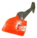 Husqvarna 530054802 Chain Brake Assembly for 136/137/141 Chainsaws