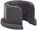 Husqvarna 510184901 Nut for EZ/RZ/Z Lawn Mowers