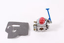 Husqvarna 545081850 Carburetor Kit