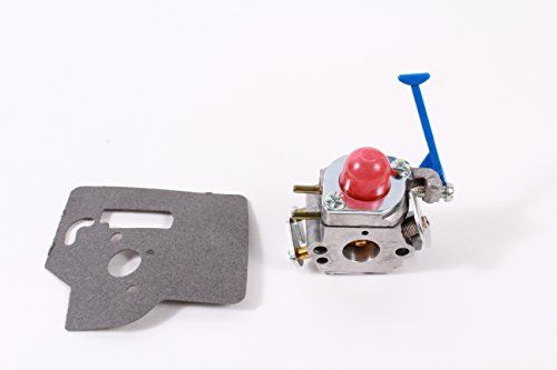Husqvarna 545081850 Carburetor Kit