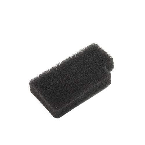 Husqvarna 545116801 Air Filter