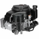 Kawasaki FJ180V-EM24-S Engine with Recoil Start (Replaces FJ180V-CM24-S and FJ180V-DM24-S)