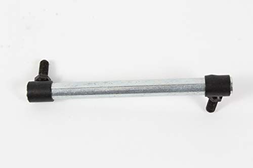 Husqvarna 597068804 Shift Link
