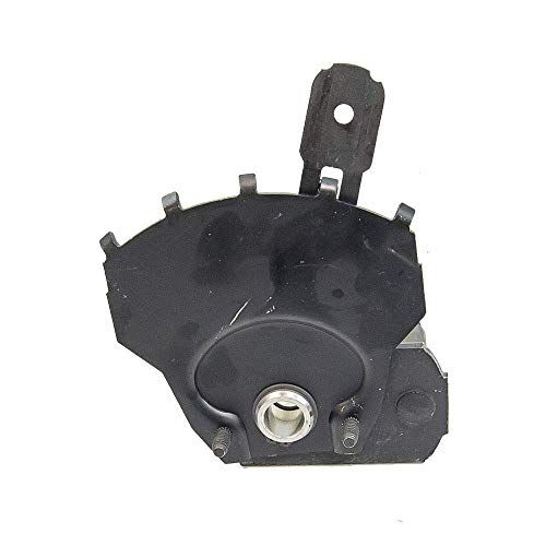 Husqvarna 581497907 Lawnmower Left Front Wheel Adjuster Assembly, Lh