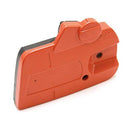 Husqvarna 501388203 Clutch Cover