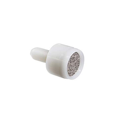 Husqvarna 501152901 Fuel Tank Vent