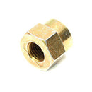 Husqvarna 532175994 3/8-24" Nut Crownlock