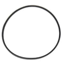 Ariens 07232500 Snowblower Belt