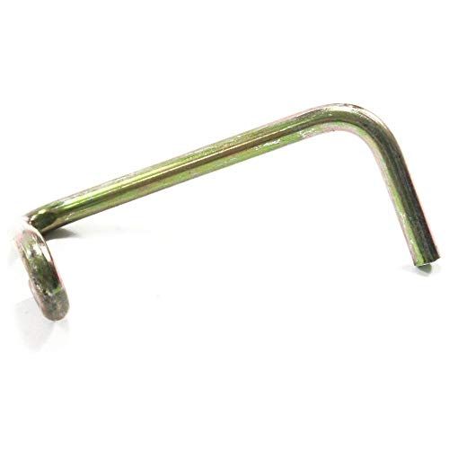 Husqvarna  532199769 Anti-Rotation Clutch Bracket