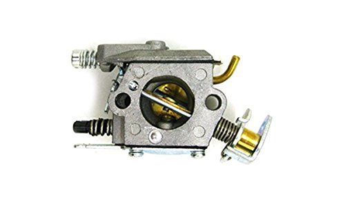 Husqvarna 545013503 Carburetor Assembly