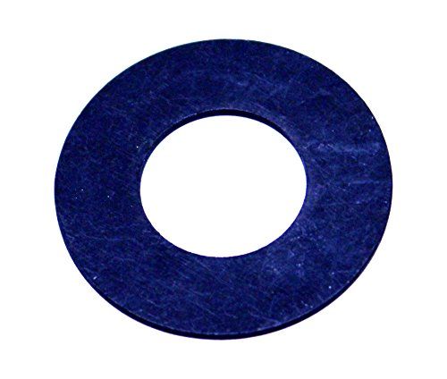 Husqvarna 532188967 Washer Hardened