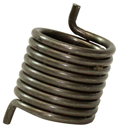 Husqvarna 530021180 Spring