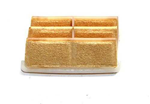 Husqvarna 503413203 Air Filter