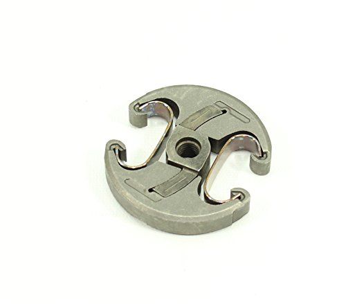 Husqvarna 537110502 Clutch