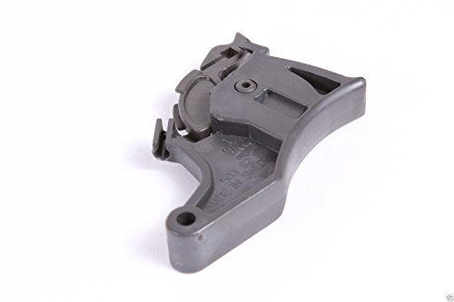 Husqvarna 503829801 Throttle Trigger