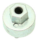 Husqvarna 530031112 Clutch Tool