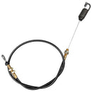 Ariens 06900022 Snow Blower Auger Cable