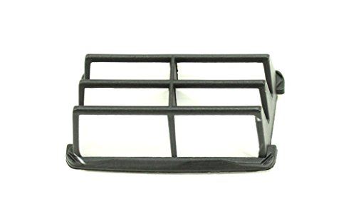 Husqvarna 503413201 Air Filter