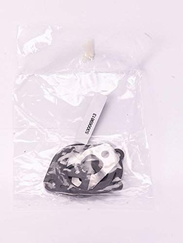 Husqvarna 530069813 Gasket Set