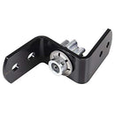 Ariens 53214200 Bracket