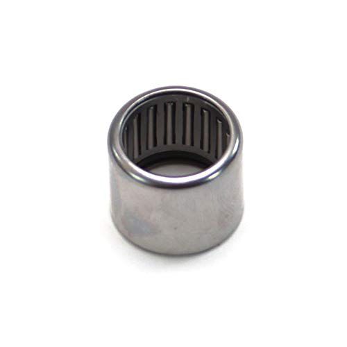 Husqvarna 532005020 Input Shaft Needle Bearing for PPRT Tillers