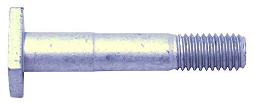 Husqvarna 503875402 Bar Bolt