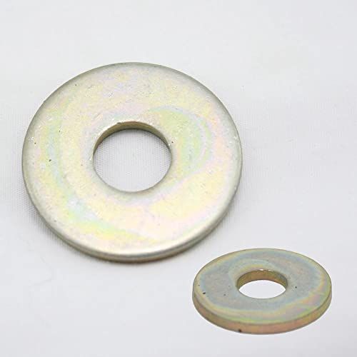 Husqvarna 532067725 Washer