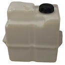Husqvarna 581290101 Tank Fuel for YTH/PB/917 Lawn Mowers