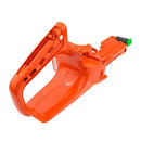 Husqvarna  544193811 Fuel Tank for Chainsaws