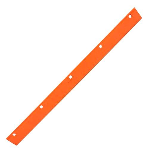 Ariens 03884459 Scraper Blade