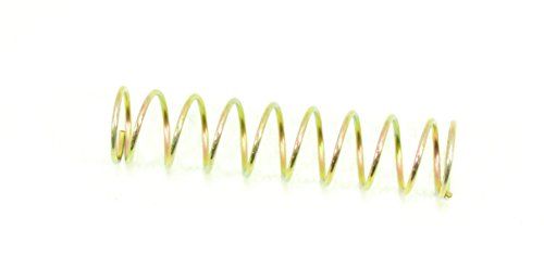 Husqvarna 510030702 Spring Compression (Replaces 510030701)
