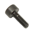 Husqvarna 503202512 Screw