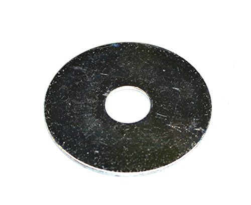 Husqvarna 532178515 Washer Hardened
