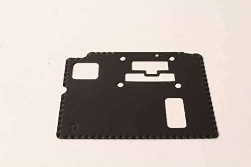 Husqvarna 577694801 Gasket