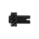 Husqvarna 537079402 RP Adjuster