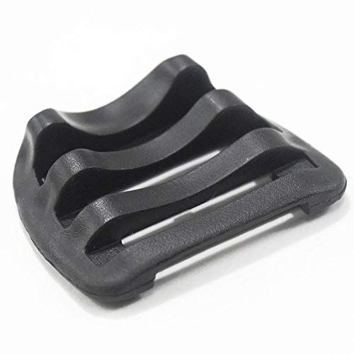 Husqvarna 532701037 Height Adjuster Knob for HU/LC/PR Lawn Mowers
